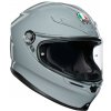 AGV K6 MONO NARDO GREY Velkosť: XL