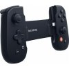 Backbone One pro Xbox mobilní ovladač pro iPhone (Lightning konektor) - černá
