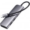 Ugreen CM195 15214
