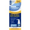 Sprej do hrdla proti chrápaniu Snoreeze 23,5 ml (Rýchla pomoc pri chrápaní. Sprej uvoľnuje mikrokapsule a posobí až 8 hodín, balenie na 50 nocí.)