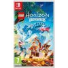 LEGO Horizon Adventures [NSW] ()