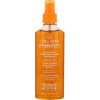 Collistar Special Perfect Tan Supertanning Dry Oil SPF6 - Olej na opaľovanie 200 ml