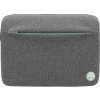 PORT DESIGNS Yosemite Eco na 13/14