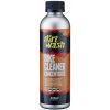 Weldtite Bicycle cleaner dirtwash 200ml