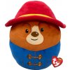 Ty SquishaBoo Medvídek Paddington 30cm