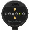 Korg Magnetune