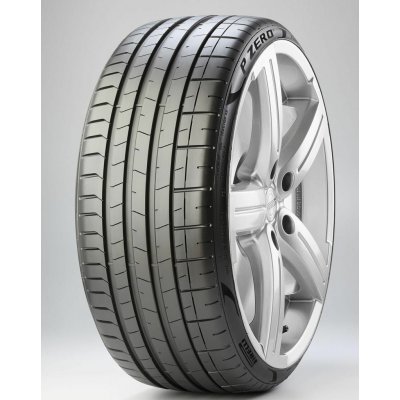 Pirelli P Zero 255/30 R22 95Y