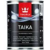 Tikkurila Taika Pearl Paint 0,9 L Triton HM