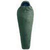 Dámsky spací vak Deuter Orbit 0 SL (175 cm) - ivy/ink