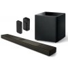 KEF World Cup 2026 Bundle 3