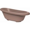 Bebe-Jou Vanička Bébé-Jou Sense Mocha Mousse