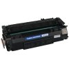 Toner Vision Tech HP Q7553A, kompatibil