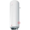 ELÍZ ELIZ EURO 151 Z IN WIFI elektrický zásobníkový ohrievač vody so suchým keramickým telesom (bojler), 150l