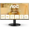 AOC 24B3CF2