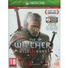 The Witcher 3: Wild Hunt