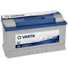 Autobatéria VARTA BLUE Dynamic 95Ah, 800A, 12V, G3, 595402080