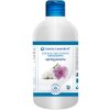 Essenze Lavanderie Spring Peonia parfum do prania 500ml