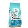 Sanicat Clumping podstielka 16 l