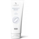 Larens Perfect Body Cream Slim Formula 200 ml