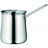 Moka džbán 680 ml, WMF