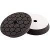 Leštiaci kotúč Flexipads Pro-Detail Black Finishing Pad 135