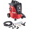 Flex 409979 Priemyselný vysávač VC 21 L MC
