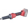Worcraft CDG-S20LiB ShareSYS, aku priama brúska na vŕtanie a brúsenie, 20V bez aku 114857