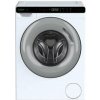 Práčka Candy CW50-BP12307GU-S biela