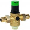 Membránový redukčný ventil Honeywell D06F-11/2A