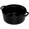 Hrniec Staub Cocotte 5,2 l