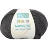 Mez Perfetto Merino 120 00580 Pletacia priadza