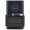 Dell AC adaptér 65W 3 Pin pre Inspiron, Latitude NB (450-ABFS a 5397063813933)