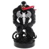 Exquisite Gaming Cable Guy Venom 20 cm