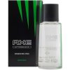 Axe voda po holení Africa 100 ml