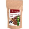 Zdravý deň Kakaový prášok Bio 250 g
