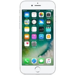 Apple iPhone 7 32GB od 246,03 € - Heureka.sk
