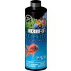 Microbe-Lift Gel Filter 118 ml
