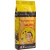 Passalacqua Gold Vulcan 0,5 kg