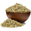 GRIZLY Kotvičník (vňať) sušený rezaný 100 g