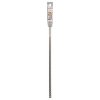 BOSCH BOSCH Vrtáky do kladív SDS plus-5X 10 x 300 x 360 mm