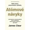 Atómové návyky