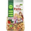 Dalla Costa Cestoviny Tricolore Princess BIO 300 g