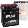 BS Battery BTX14AHL-BS