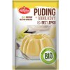 Amylon Puding Vanilkový Bio 40 g