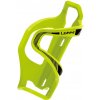 Lezyne Cage Flow SL - L green