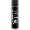 DYNAMAX DXG1 ČISTIČ NA OKNÁ / 500 ML