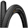 Continental Double Fighter III 26x1,90