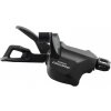 Shimano radenie Deore SL-M6000-R pravé 10 speed I-spec II, Dynasis