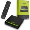 Gloriaforce RTX DUO 4K