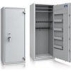 ISS St. Gallen WF MAX 56469.01 KL